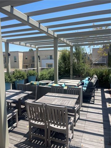 612 E Carson 209, Carson, CA 90745