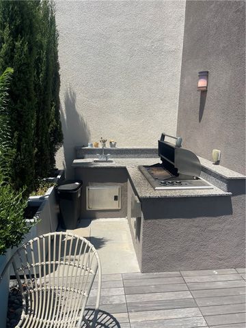 612 E Carson 209, Carson, CA 90745