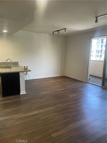 612 E Carson 209, Carson, CA 90745