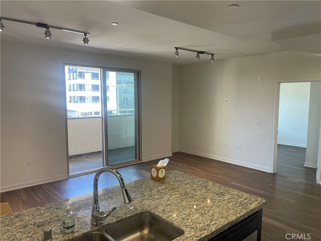 612 E Carson 209, Carson, CA 90745