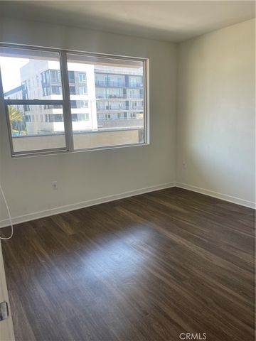 612 E Carson 209, Carson, CA 90745