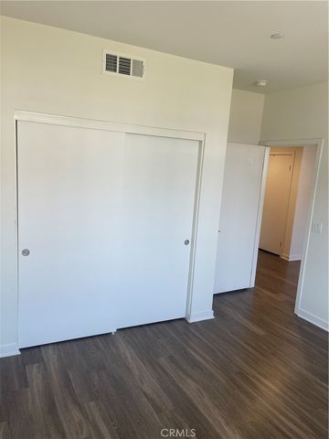 612 E Carson 209, Carson, CA 90745