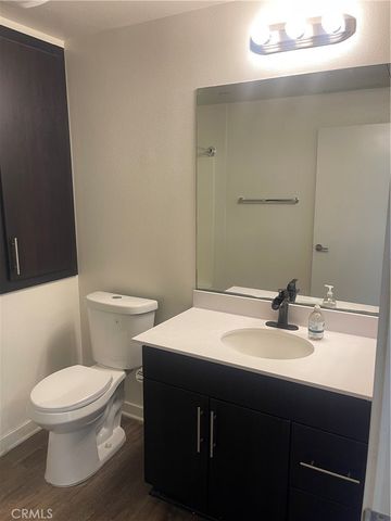 612 E Carson 209, Carson, CA 90745