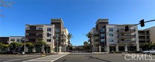 612 E Carson 209, Carson, CA 90745