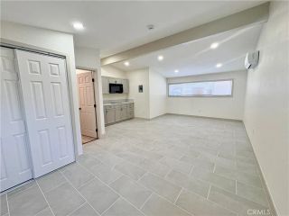 4585 Hawthorne B, Montclair, CA 91786