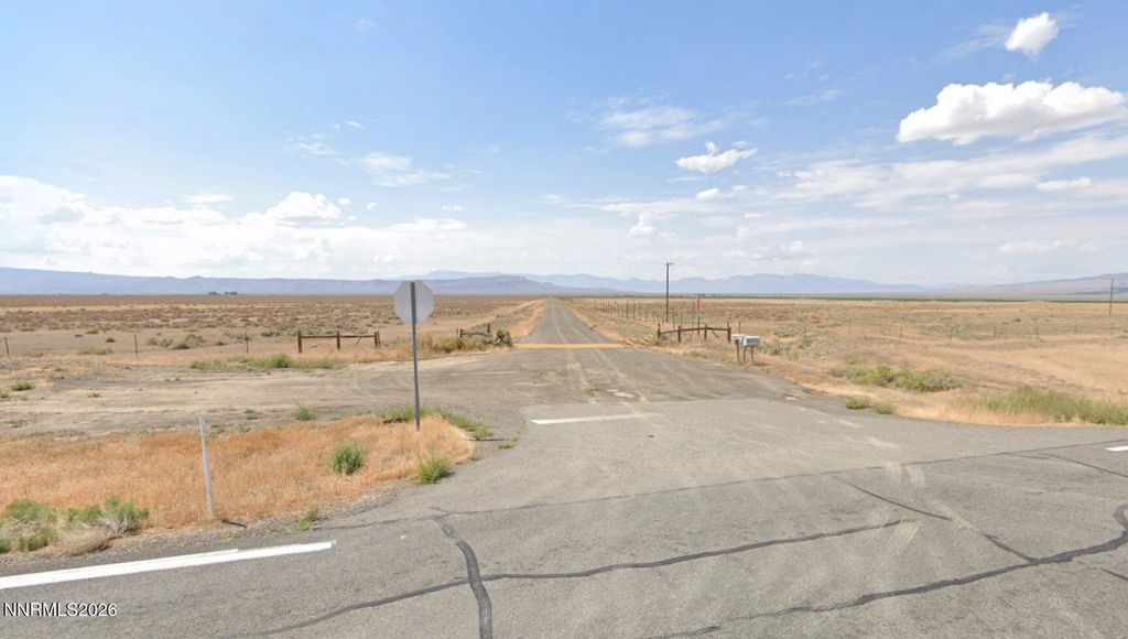 Image 1 of property listing at TBD Filippini Road, Battle Mountain, NV 89820