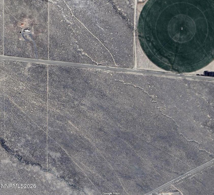 Image 10 of property listing at TBD Filippini Road, Battle Mountain, NV 89820