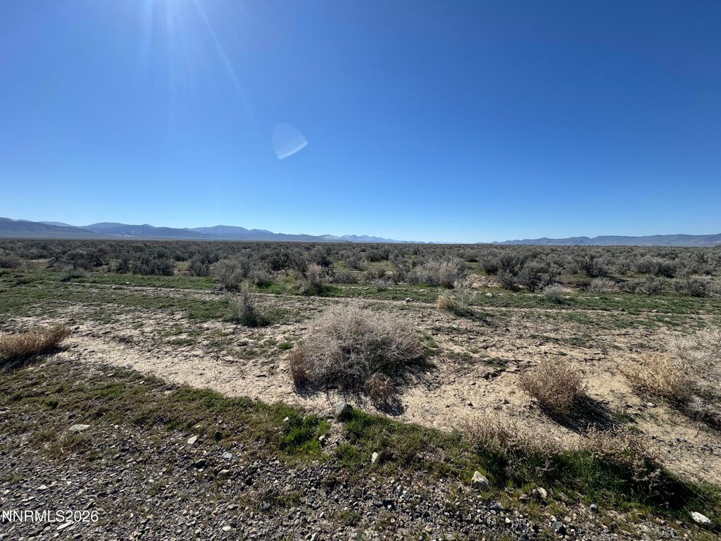 Image 3 of property listing at TBD Filippini Road, Battle Mountain, NV 89820