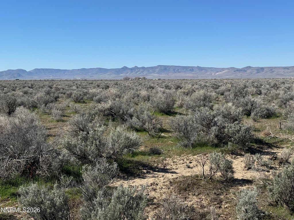Image 5 of property listing at TBD Filippini Road, Battle Mountain, NV 89820