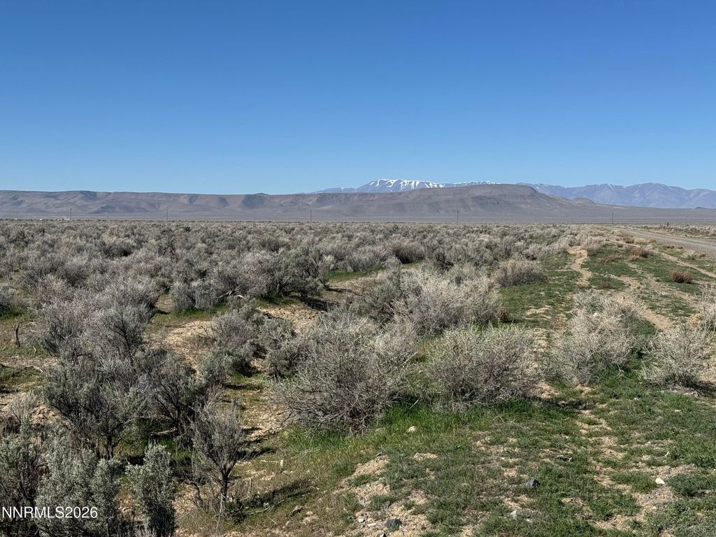 Image 6 of property listing at TBD Filippini Road, Battle Mountain, NV 89820