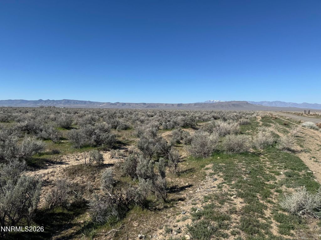 Image 7 of property listing at TBD Filippini Road, Battle Mountain, NV 89820
