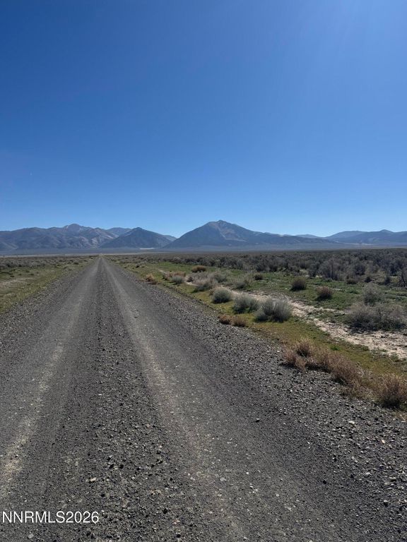 Image 8 of property listing at TBD Filippini Road, Battle Mountain, NV 89820