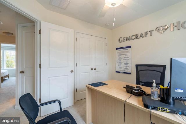 37 WHITAKER CT, Millville, NJ 08332