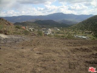 34590 Brock Ln Street, Acton, CA 93510