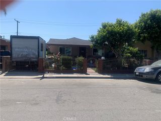 22315 Ibex Avenue, Hawaiian Gardens, CA 90716