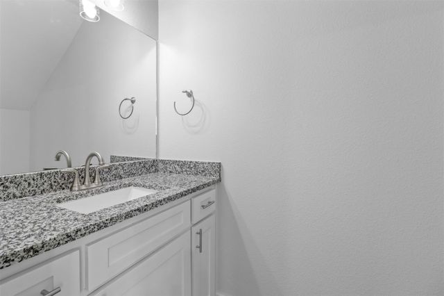 224 W Bond Street 224, Denison, TX 75020