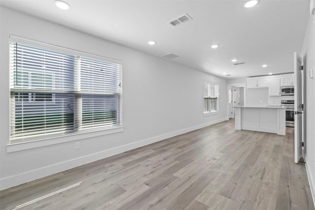 224 W Bond Street 224, Denison, TX 75020