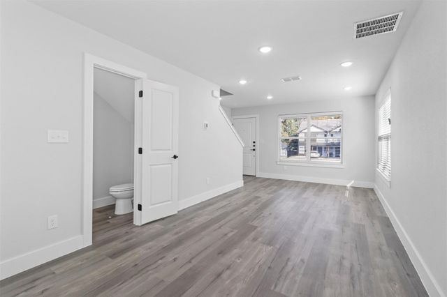 224 W Bond Street 224, Denison, TX 75020