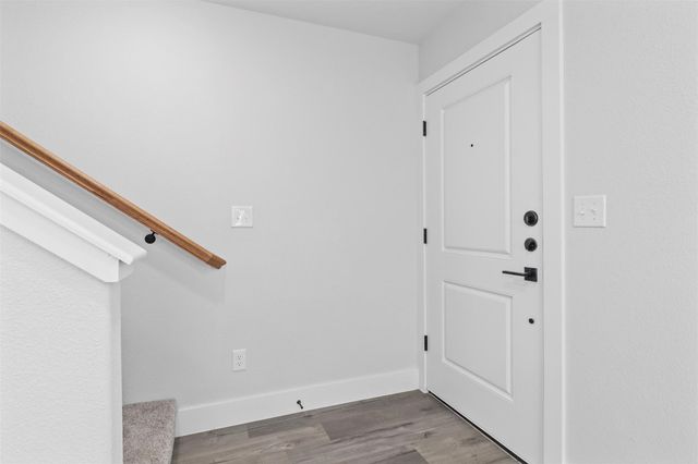 224 W Bond Street 224, Denison, TX 75020