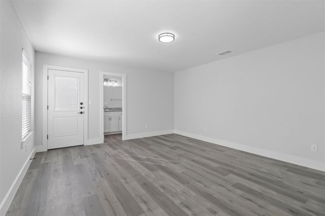 224 W Bond Street 224, Denison, TX 75020