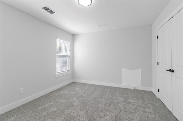 224 W Bond Street 224, Denison, TX 75020