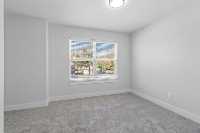 224 W Bond Street 224, Denison, TX 75020