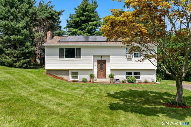 30 Prospect Street Extension, Plymouth, CT 06786