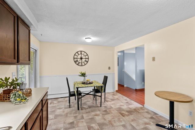 30 Prospect Street Extension, Plymouth, CT 06786
