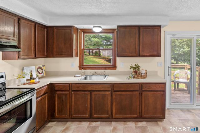 30 Prospect Street Extension, Plymouth, CT 06786