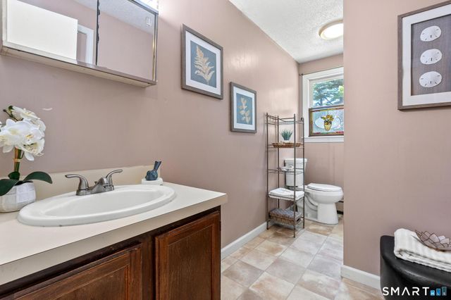 30 Prospect Street Extension, Plymouth, CT 06786