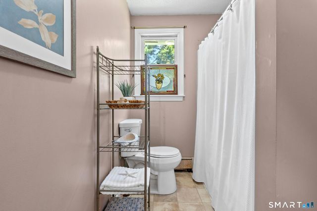 30 Prospect Street Extension, Plymouth, CT 06786