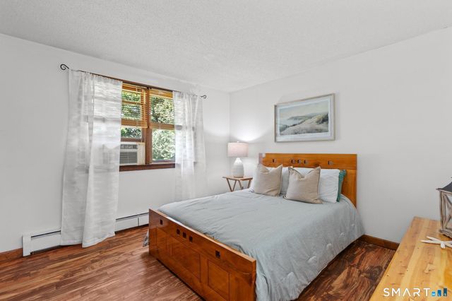 30 Prospect Street Extension, Plymouth, CT 06786