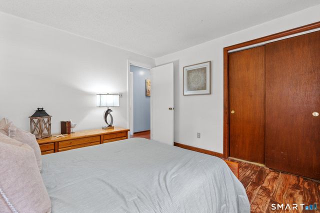 30 Prospect Street Extension, Plymouth, CT 06786