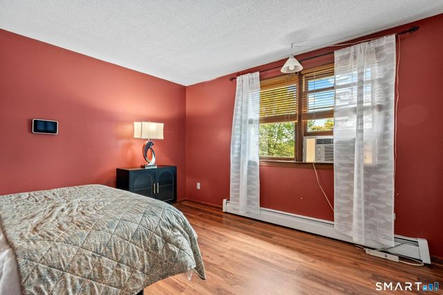 30 Prospect Street Extension, Plymouth, CT 06786