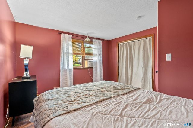 30 Prospect Street Extension, Plymouth, CT 06786