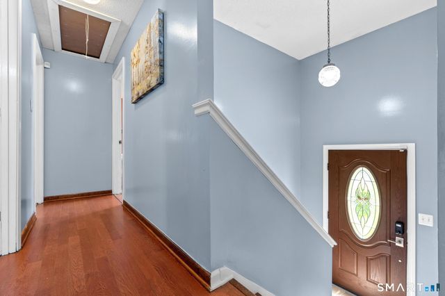 30 Prospect Street Extension, Plymouth, CT 06786
