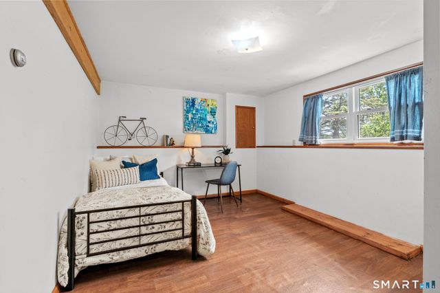 30 Prospect Street Extension, Plymouth, CT 06786