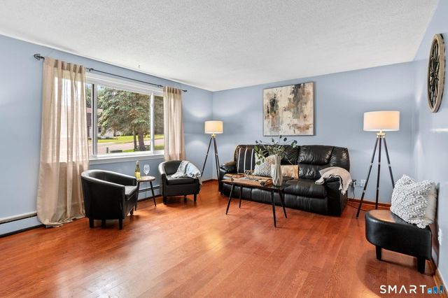 30 Prospect Street Extension, Plymouth, CT 06786