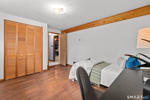 30 Prospect Street Extension, Plymouth, CT 06786