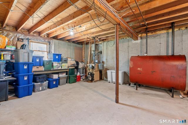 30 Prospect Street Extension, Plymouth, CT 06786