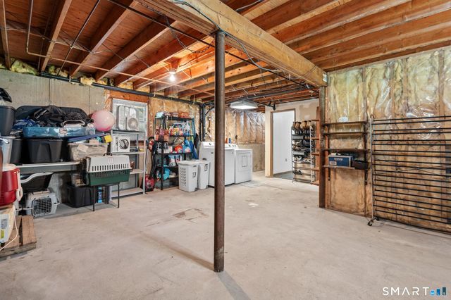 30 Prospect Street Extension, Plymouth, CT 06786