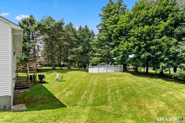 30 Prospect Street Extension, Plymouth, CT 06786