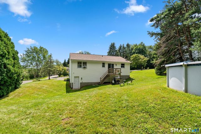 30 Prospect Street Extension, Plymouth, CT 06786