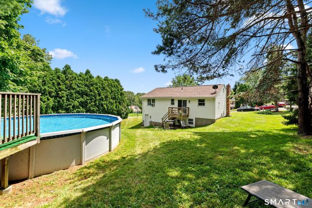 30 Prospect Street Extension, Plymouth, CT 06786