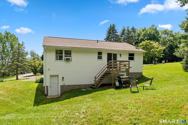 30 Prospect Street Extension, Plymouth, CT 06786