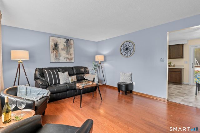 30 Prospect Street Extension, Plymouth, CT 06786