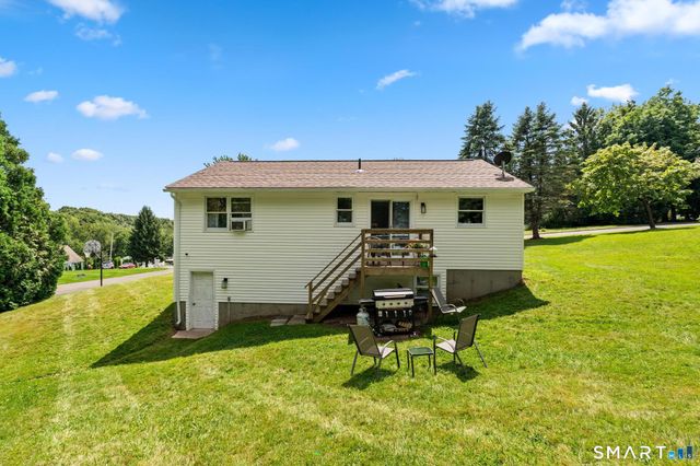 30 Prospect Street Extension, Plymouth, CT 06786
