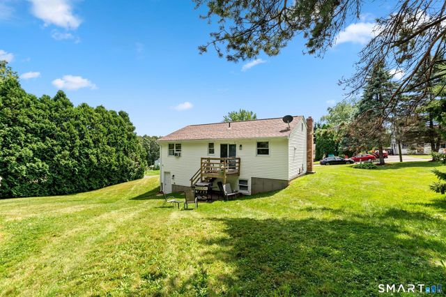 30 Prospect Street Extension, Plymouth, CT 06786