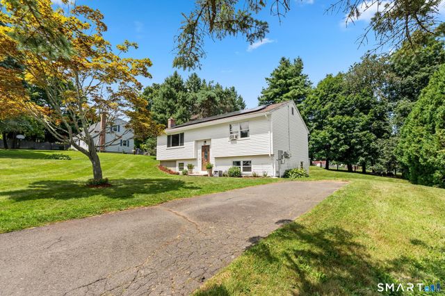 30 Prospect Street Extension, Plymouth, CT 06786