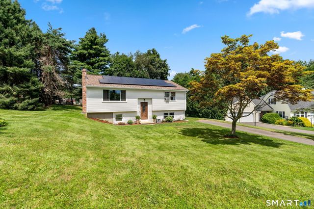 30 Prospect Street Extension, Plymouth, CT 06786